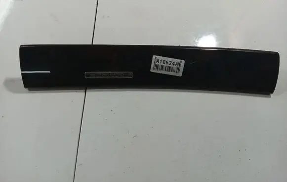 Audi A6 S6 C5 4B Other interior part 4B1853190AF
