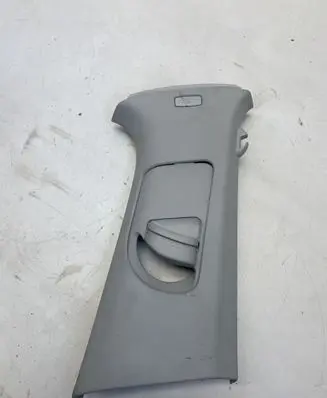 Volkswagen Golf VII (B) pillar trim (top) 5G4867244B
