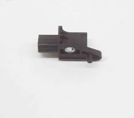Porsche Panamera (970) Airbag deployment crash/impact sensor 97061822102