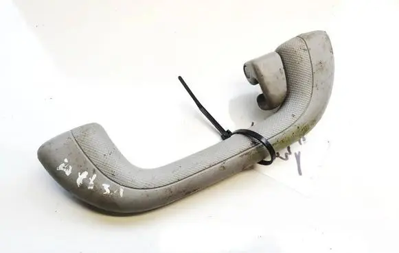 Hyundai Sonata Rear interior roof grab handle