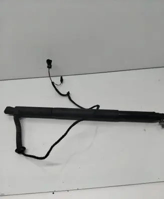 Tailgate/trunk strut/damper