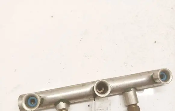 Audi Q5 SQ5 Fuel main line pipe 06E130090 06E130090C