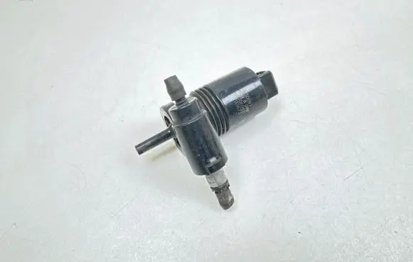 Nissan Note (E11) Windscreen/windshield washer pump 30097