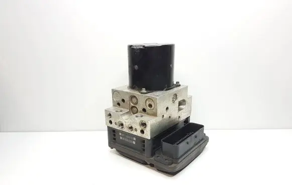 BMW 5 E60 E61 ABS Pump 6784157 0265960326