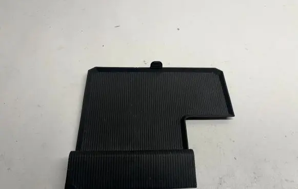 Ford Mustang VI Other center console (tunnel) element FR3B63047A74A