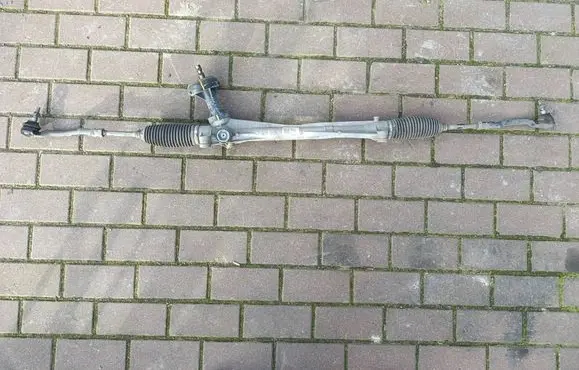 Hyundai i20 (BC3 BI3) Steering rack 56500Q0000