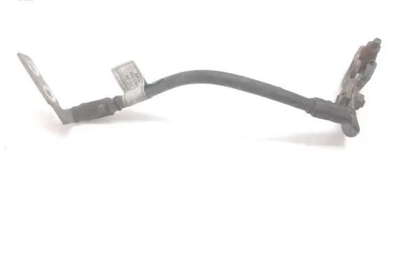 Hyundai Grandeur Negative earth cable (battery) 918603L020 0611020049