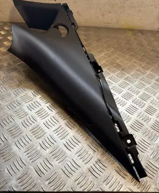 KIA EV6 (C) pillar trim 85850CV000