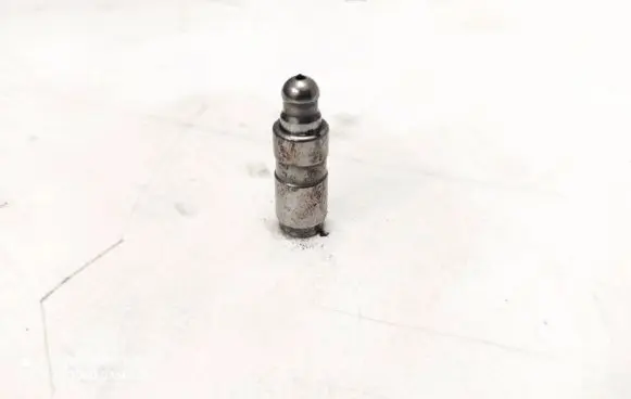 Toyota C-HR I Tappets lifter 