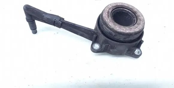 Volkswagen Caddy Clutch release bearing slave cylinder 0A5141671D