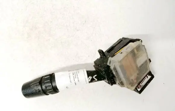 KIA Sorento Indicator stalk 3283aa