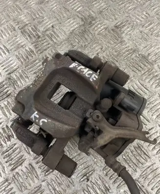 Jaguar E-Pace Rear brake caliper 2K328