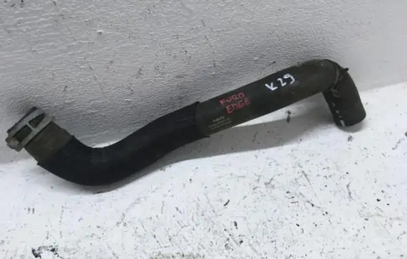 Ford Escort Engine coolant pipe/hose DG93-8B274-GC