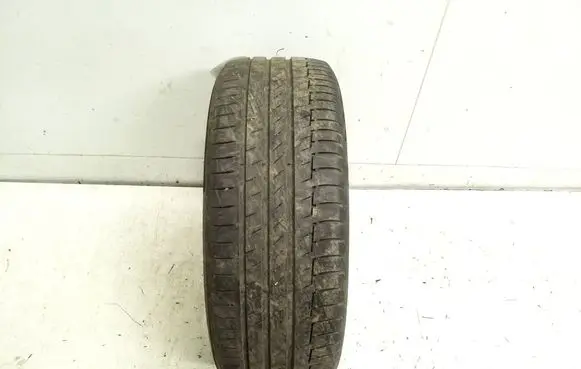 Ford Kuga III R20 summer tire 