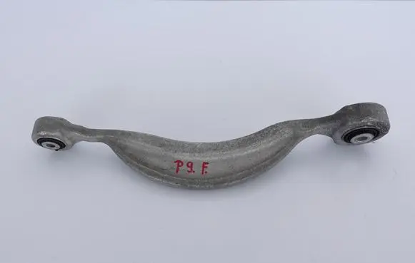 Audi Q7 4M Rear control arm 4M0501531