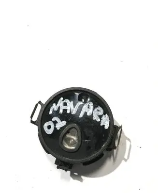 Nissan Navara D40 Rain sensor 28536EB30C 281006 6PW009