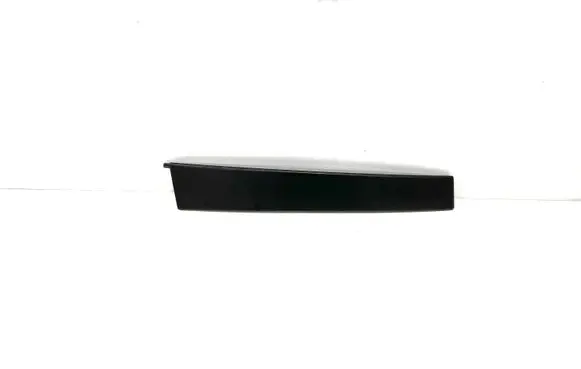 Other rear door trim element