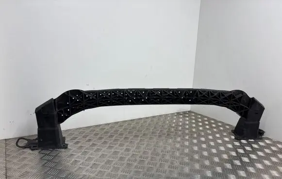 Citroen DS4 Front bumper support beam 9674894680 9674966580 9687851580