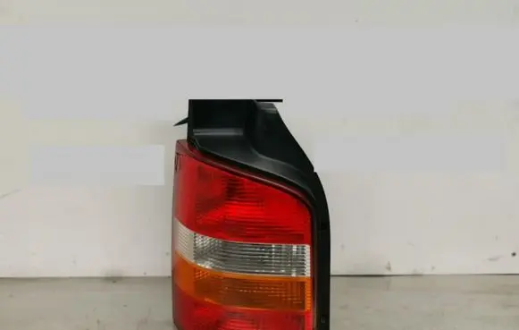Volkswagen Transporter - Caravelle T5 Rear/tail lights 7H0945095J 7H0945257A