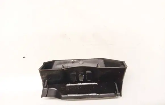 Audi A6 S6 C6 4F Other interior part 4F0971848M