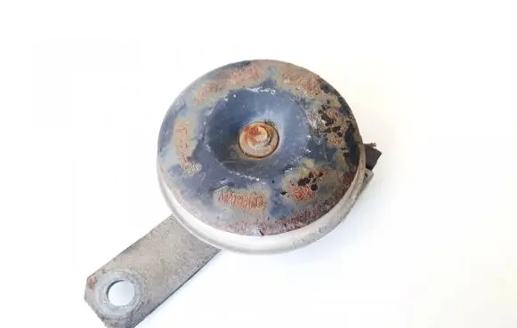 Subaru Legacy Horn signal