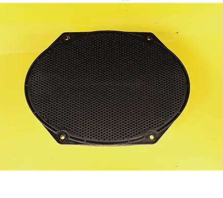 Ford Fiesta Front door speaker XW7F-18808-AB
