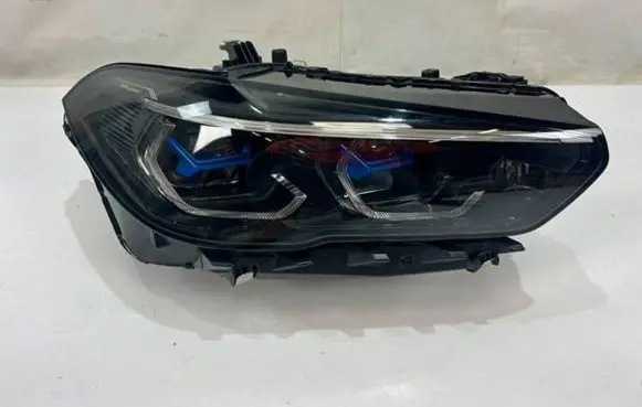 BMW X5 G05 Headlight/headlamp