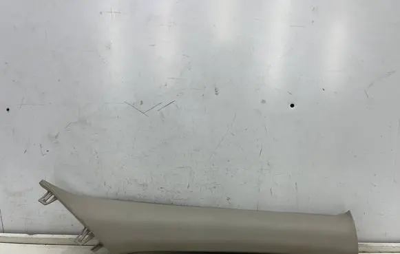 Nissan X-Trail T32 (A) pillar trim 769114CB0A