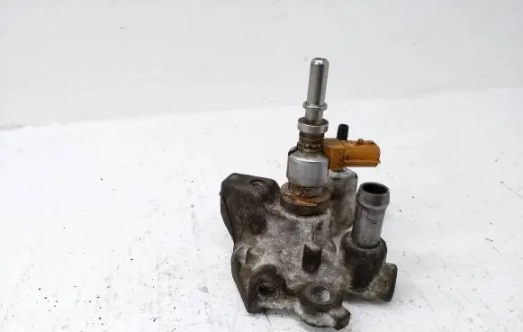 Renault Trafic II (X83) AdBlue injector H8200778880 08C1131