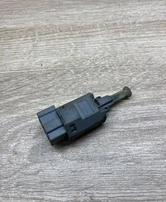 Mazda Premacy Brake pedal sensor switch GA2C6649Y