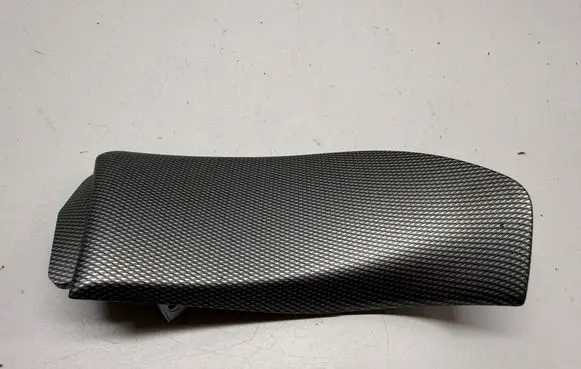 Dodge Durango III Panel trim X70013700XX