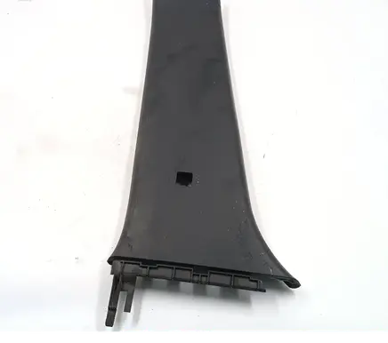 Audi A4 S4 B5 8D Other interior part 8D0867243