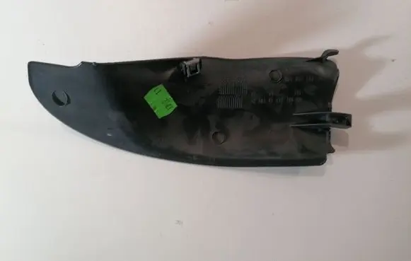 Audi A4 S4 B8 8K Other interior part 8K1857506