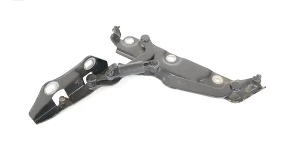 Jaguar XF X250 Tailgate/trunk/boot hinge 8X2342701D36XA