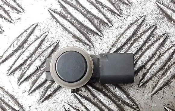 Citroen C3 Aircross Parking PDC sensor 9800210677xt 0263013216