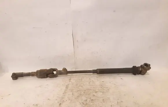 Lexus GS 300 350 430 450H Steering wheel axle