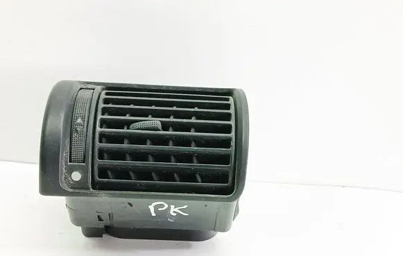 Audi A4 S4 B5 8D Dash center air vent grill 8D1820901