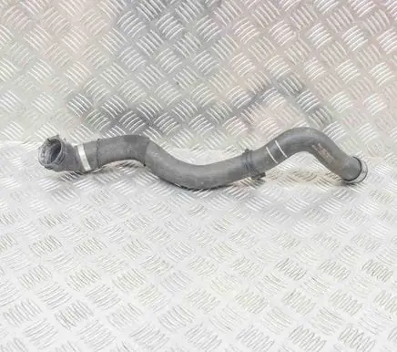 Mercedes-Benz E W213 Engine coolant pipe/hose A2135013982