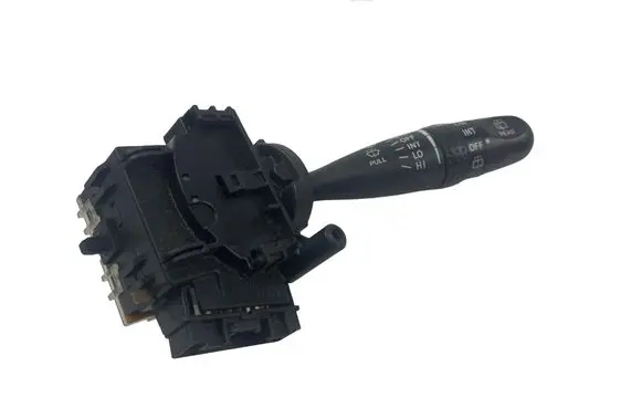 Toyota Corolla E120 E130 Indicator stalk 173647
