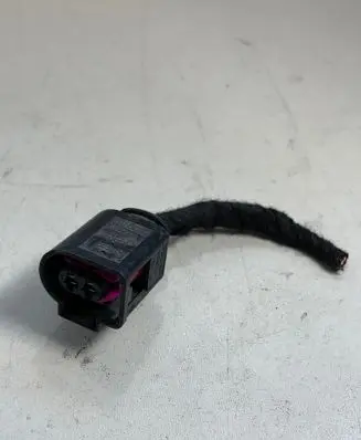 Audi A7 S7 4G Other wiring loom 4D0971992