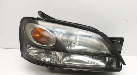 Subaru Legacy Headlight/headlamp