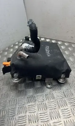 Audi Q8 e-tron Webasto circulation pump for autonomous heater 4KE907393