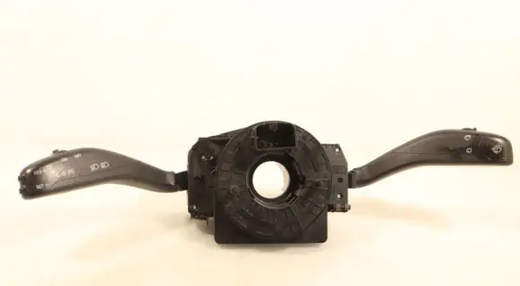 Seat Ibiza III (6L) Light switch 6Q0953503CJ