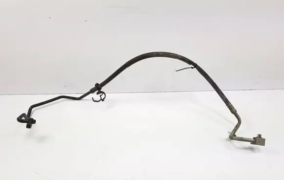 Maserati Quattroporte Power steering hose/pipe/line