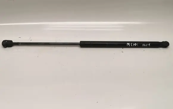 Mini One - Cooper Coupe R56 Tailgate/trunk strut/damper