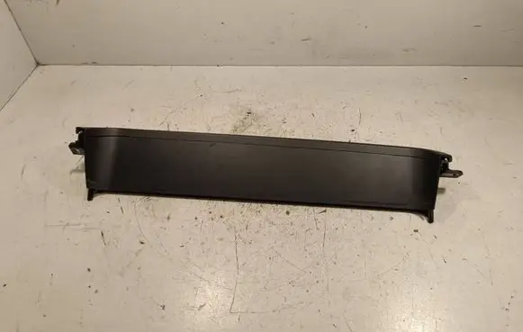 BMW 7 F01 F02 F03 F04 Other interior part 07383001