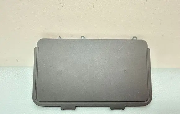 Volkswagen Arteon Shooting Brake Wireless charging module 3G0980611