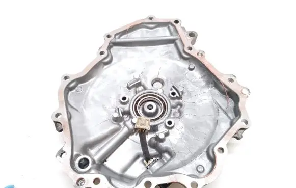 Toyota Yaris Gearbox sump 3K-52100