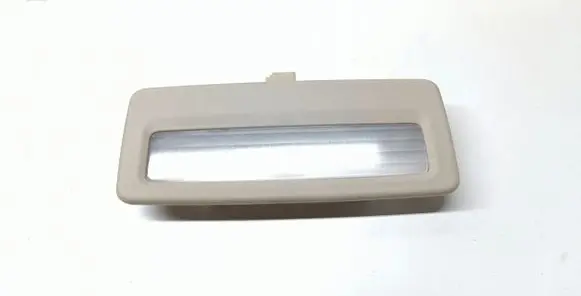 BMW 5 GT F07 Other interior light 9163767 63319163767