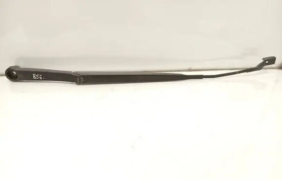 Hyundai ix20 Front wiper blade arm W000009413 983201P00